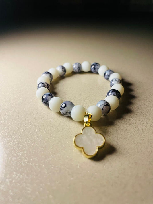 Monalisa Bracelet